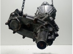 Recambio de caja cambios para mitsubishi montero   canvas top (l04_g) 2.3 td (l043g, l048g) referencia OEM IAM L04_G 2.3TD   2